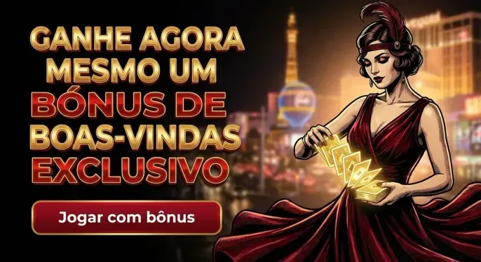 Zoccer Casino